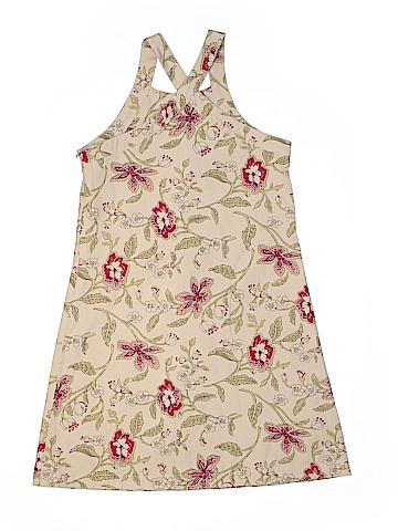 Lili Gaufrette Dress (view 2)