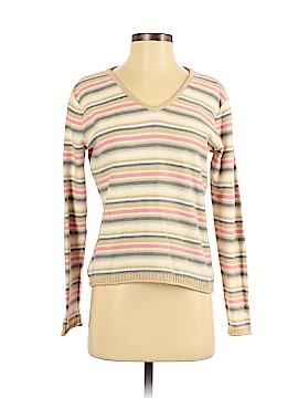 Liz Claiborne Size Sm Petite