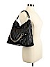 Charles David Black Shoulder Bag One size - photo 2