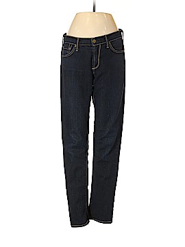 James Jeans Size 27 waist