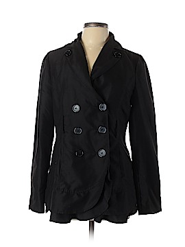 New York Yoki Collection Size Lg