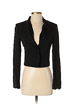 Maxazria Collection Size XS
