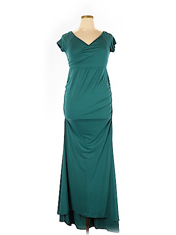 Assorted Brands Casual Dress (view 1)