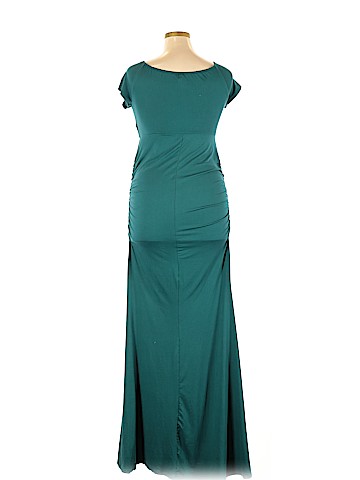 Assorted Brands Casual Dress (view 2)