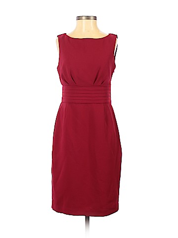 Banana Republic Cocktail Dress (view 1)