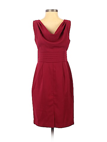 Banana Republic Cocktail Dress (view 2)