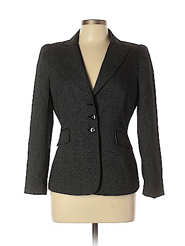 Tahari Blazer (view 1)
