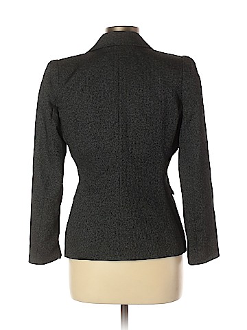 Tahari Blazer (view 2)