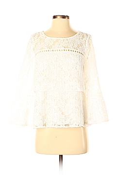 Laundry by Shelli Segal Size Sm