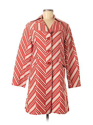 Bandolino Jacket (view 1)