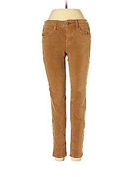 American Eagle Outfitters Size 0