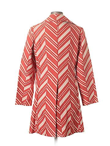 Bandolino Jacket (view 2)