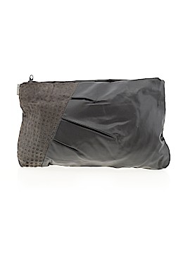 Assorted Brands Crossbody Bag