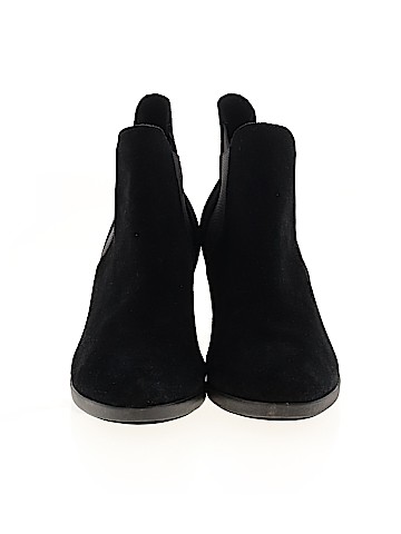 Crocs Wedges (view 2)