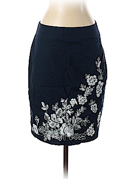 Ann Taylor Factory Size 4