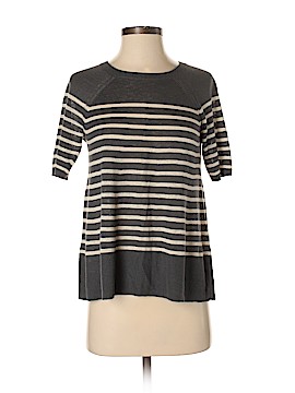 Ann Taylor LOFT Size XS Petite