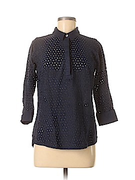 Gretchen Scott Designs Size Med