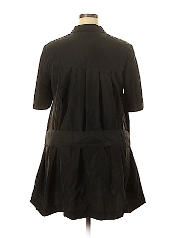 RACHEL Rachel Roy Casual Dress (view 2)