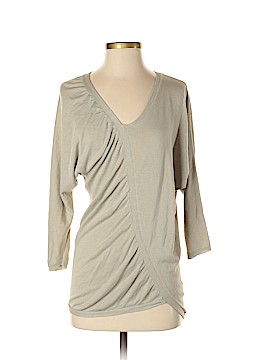 Zero + Maria Cornejo Size XS