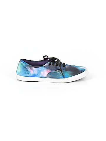 Vans Sneakers (view 1)