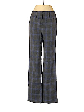 7th Avenue Design Studio New York & Company Size 0