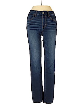 American Eagle Outfitters Size 00