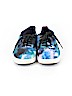 Vans Blue Sneakers Size 10 1/2 - photo 2