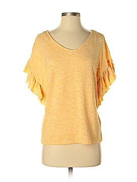 a.n.a. A New Approach Size XS