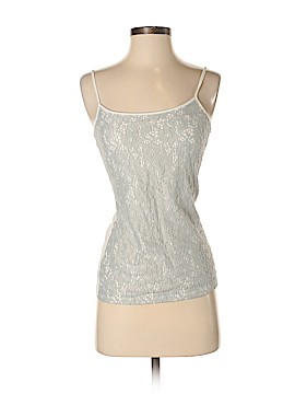 Ann Taylor LOFT Outlet Size XS