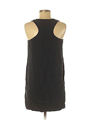 Joie Casual Dress (view 2)