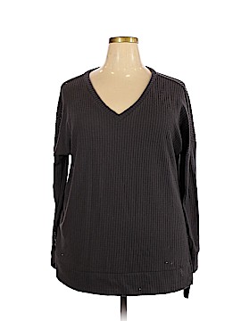 Zenana Outfitters Size XL