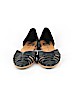 Dolce Vita Black Flats Size 10 - photo 2