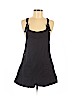 BDG 100% Lyocell Black Romper Size S (petite) - photo 1