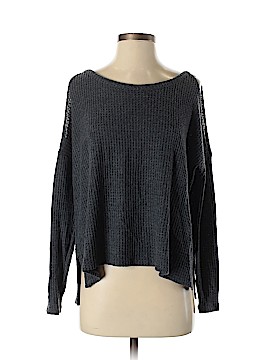 American Eagle Outfitters Size Sm