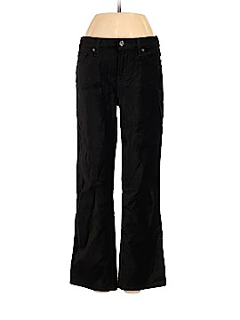 7 For All Mankind Size 26 waist