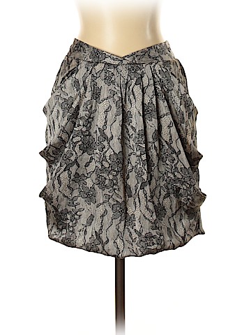 Forever 21 Casual Skirt (view 1)