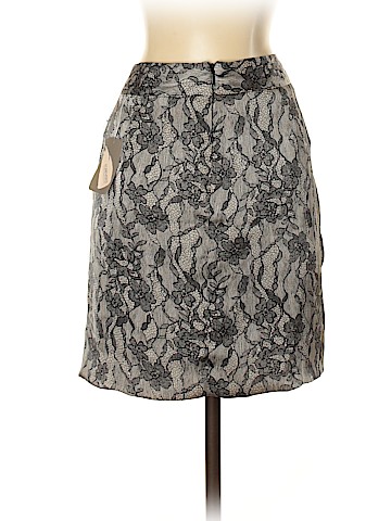 Forever 21 Casual Skirt (view 2)