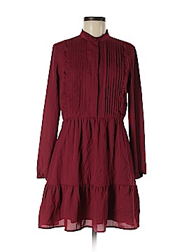 J.Crew Mercantile Size 8