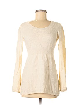 Banana Republic Size Med