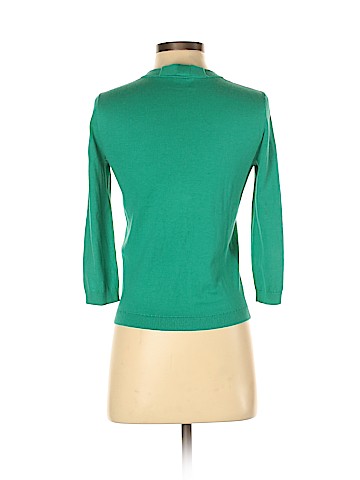 Kate Spade New York Cardigan (view 2)