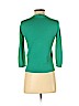 Kate Spade New York Green Cardigan Size XS - photo 2
