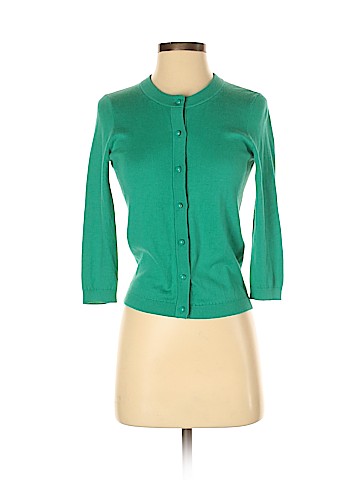 Kate Spade New York Cardigan (view 1)