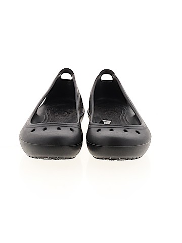 Crocs Flats (view 2)