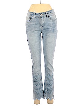 Indigo Rein Size 28 waist