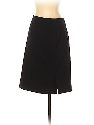 Theory Casual Skirt (view 2)