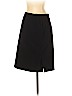 Theory Blue Casual Skirt Size 2 - photo 2