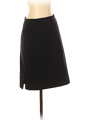 Theory Casual Skirt (view 1)
