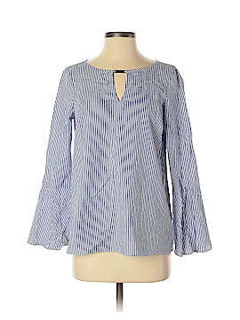 Company Ellen Tracy Size Sm