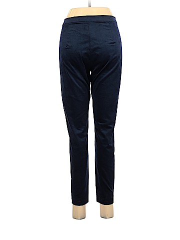 Banana Republic Casual Pants (view 2)