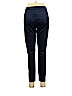 Banana Republic Blue Casual Pants Size 6 (petite) - photo 2